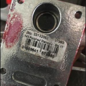 Independent stage11 149 trucks